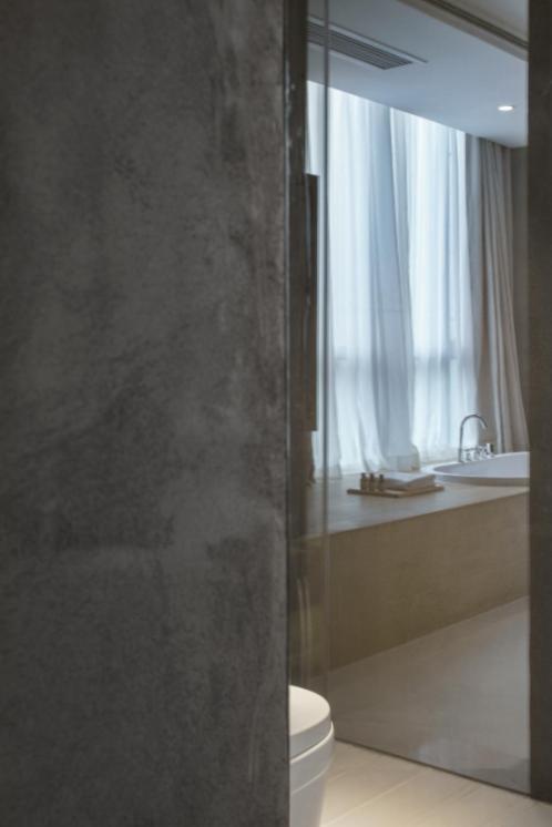 Wheat Youth Arts Hotel 杭州 エクステリア 写真